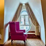 Zlatá Včela Hotel