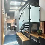 Hotel Zlatá Včela Domažlice