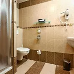 Zlatá Včela 4* Domažlice