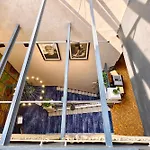 Zlatá Včela Hotel 4*