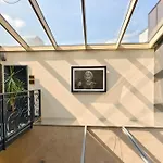 Hotel Zlatá Včela 4*