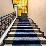Zlatá Včela 4* Domažlice