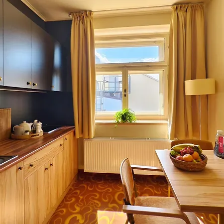 Hotel Zlata Vcela Domažlice